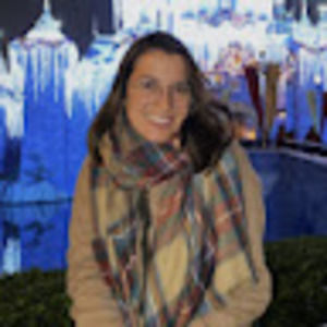 Meet your Posher, Mandi